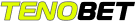 Tenobet logo