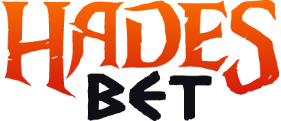 HadesBet logo